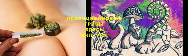 марки lsd Арсеньев