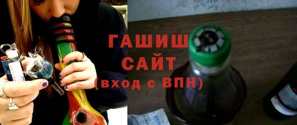 тгк Нязепетровск